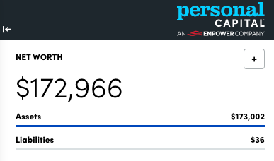 January 2021 Freedom update