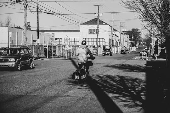 SE PDX -- Jan. 23, 2021-5.jpg