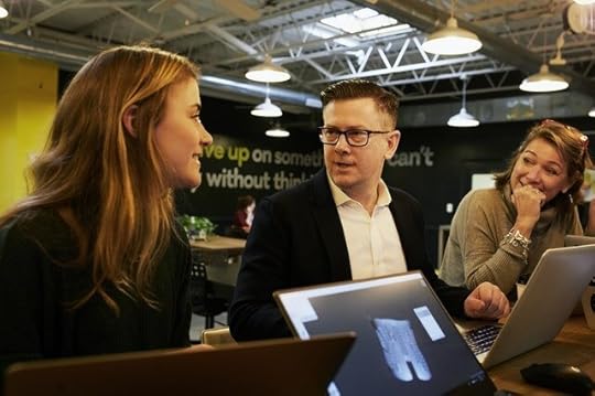 Photo by LinkedIn Sales Navigator from Pexels