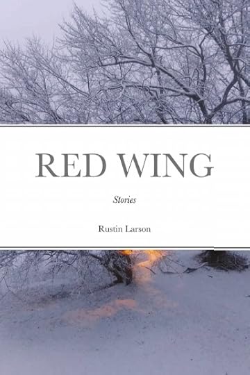 RED WING