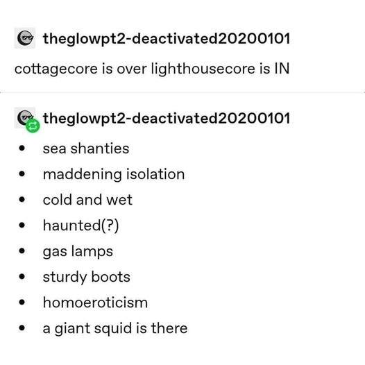 May be an image of text that says