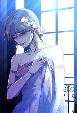 92886875254376ce942667ff0281def1