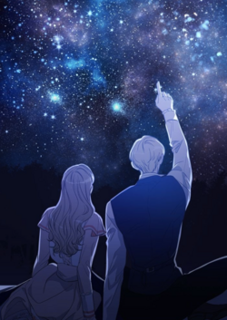 Screen Shot 2021-01-26 at 4.26.15 PM