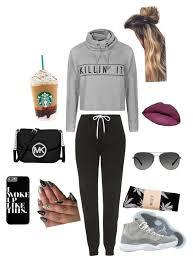 Designer Clothes, Shoes & Bags for Women | SSENSE | Chill outfits, Clothes design, Outfits