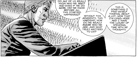 1-ED05-CAC-4-F8-B-48-B6-B976-BF82-AA81-FD31