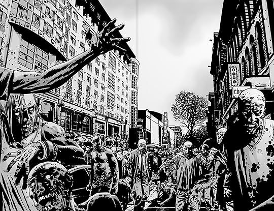 19-EC5-DD3-8-B3-D-4-FFB-A6-D1-147296-BB86-EA