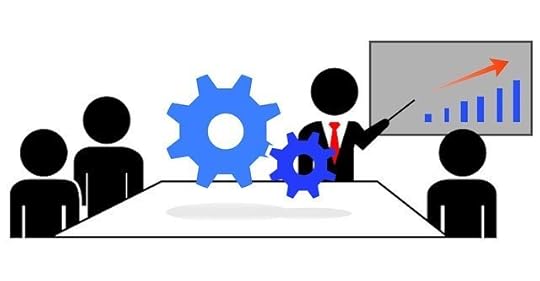 The photo was taken by Miro Alt from Pixabay