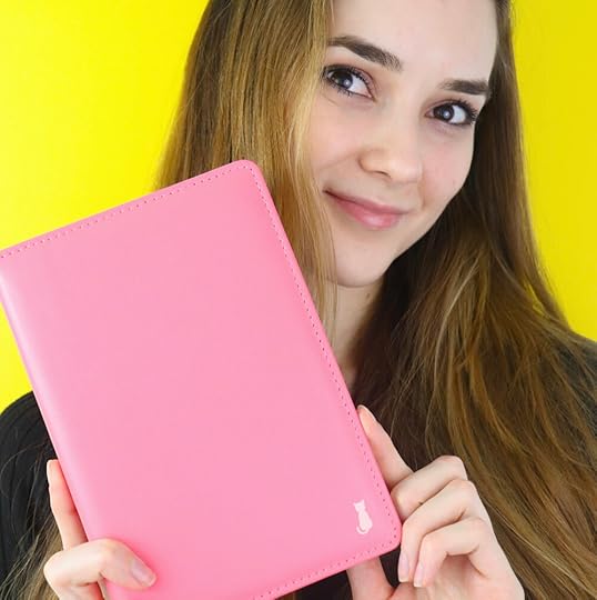 Photo 2021-01-06 03.40.31 PM.jpg