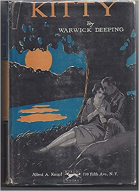 51cfVyMmV9L._SX362_BO1 204 203 200_