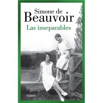 La imagen tiene un atributo ALT vacío; su nombre de archivo es inseparables.jpg