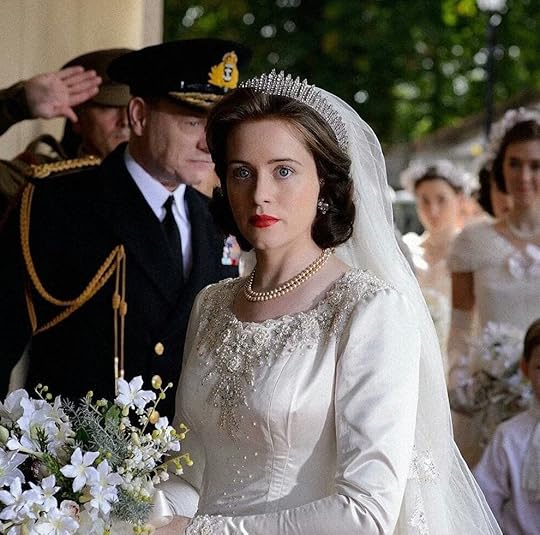S1E1+elizabeth+wedding+the+crown.jpg