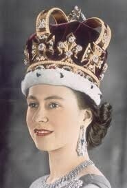 real+queen+edward%27s+crown.jpg