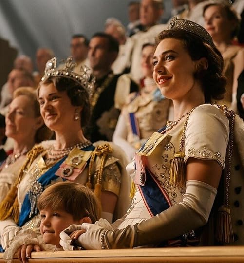 queen%2Bmother%2Band%2Bprincess%2Bmargaret%2Btiaras%2Btv.jpg