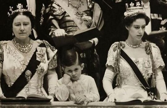 real%2Bqueen%2Bmother%2Band%2Bprincess%2Bmargaret.jpg