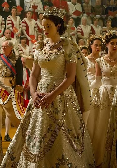 diadem+the+crown+s1e5.jpg