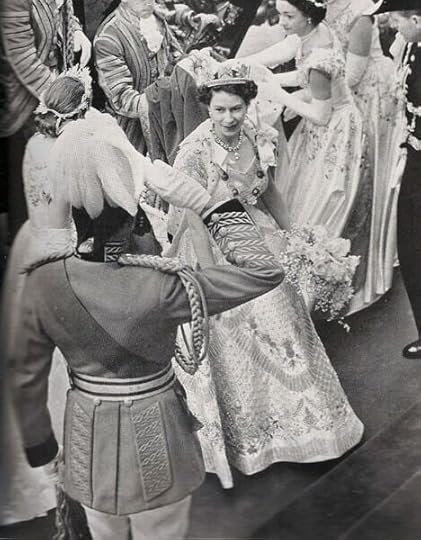real+elizabeth+coronation+diadem+best.jpg