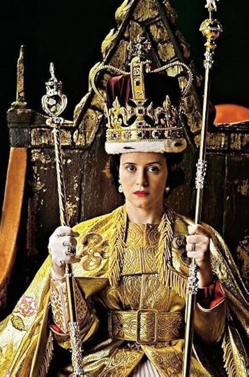 claire%2Bfoy%2Bedward%2527s%2Bcrown%2Bfor%2Breal%2Btv.jpg