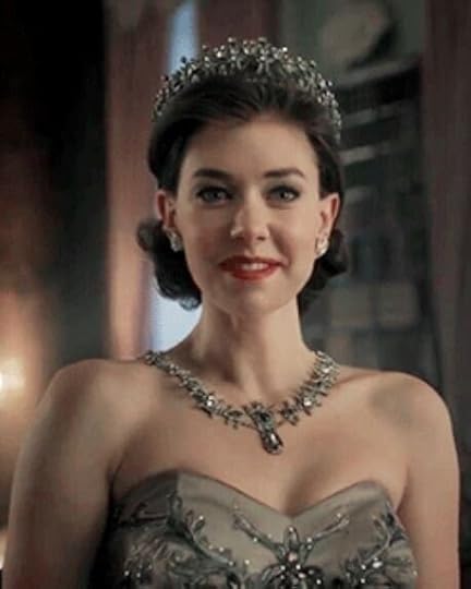 margaret+s1e8+lovers+knot.jpg
