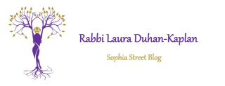 Banner-4-larger