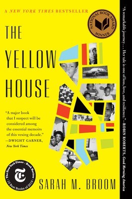 next book