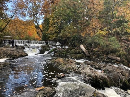 balancing mindfulness