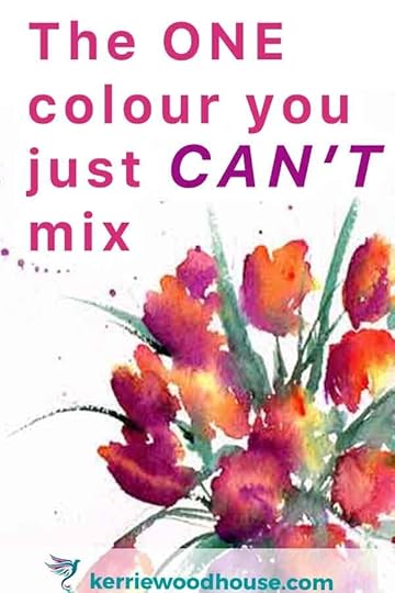 the-one-colour-you-just-cant-mix.jpg
