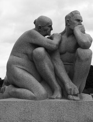 No author listed, no attribution required, Pixy, public domain