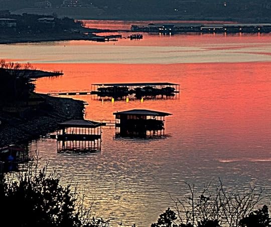 Cartel Banker FB Post (1).jpg