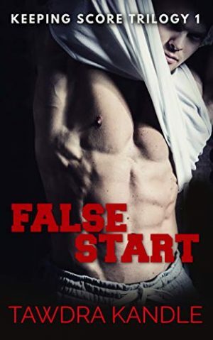 False Start