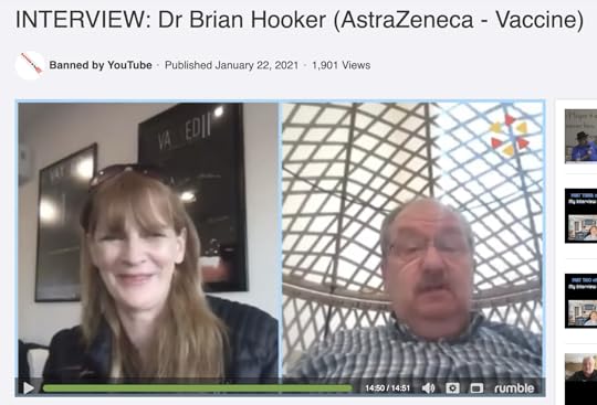 Skjermbilde 2021 01 28 kl 03 08 45