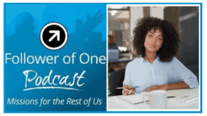 Confidence in God – Philippians 1:6