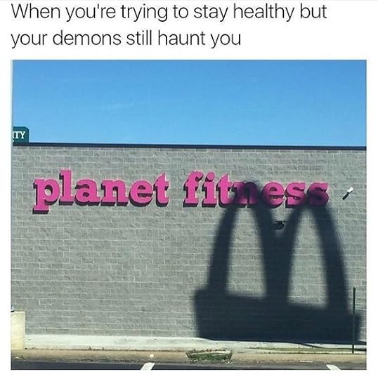 35 memes you definitely need to send to your group chat ASAP | Someecards Memes