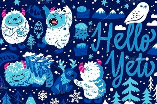 C58-B249-E-2654-4-FFC-91-D0-D585-F91-C0-B7-A