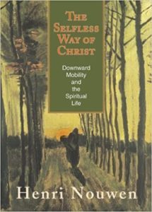 Nouwen_review_20201208