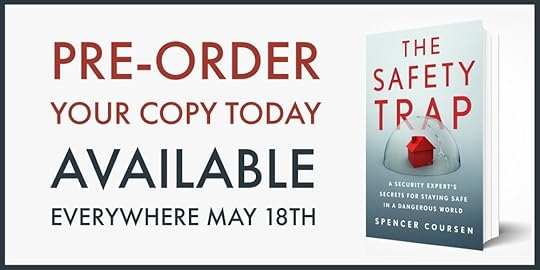 The Safety Trap Website Banner.jpeg