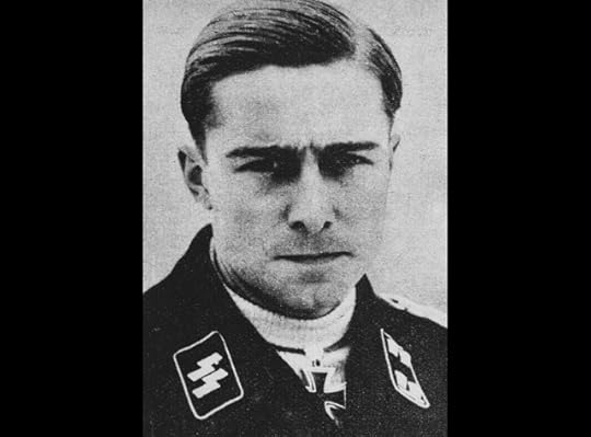joachim-peiper