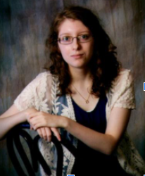 Screenshot (13).png