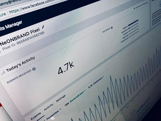 9 Ways to Enhance Your Facebook Ads ROI