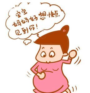 博猫娱乐客户端下载