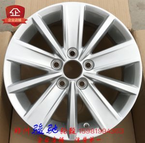 博猫娱乐客户端下载