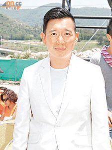 博猫娱乐客户端下载