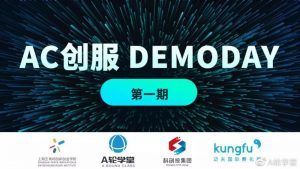博猫娱乐客户端下载