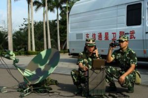 博猫娱乐客户端下载