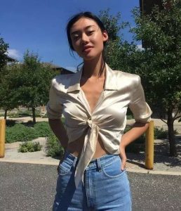 博猫娱乐