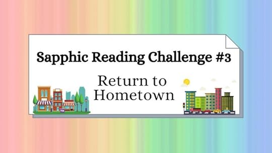 books return to hometown