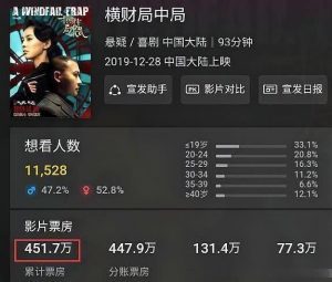 博猫娱乐官网