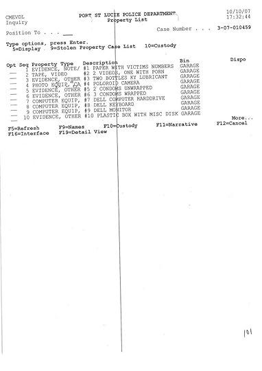 Rowan Renee, No Spirit for Me, 2019