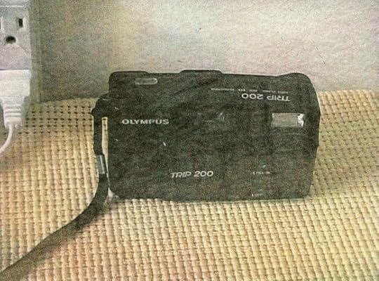 Rowan Renee, No Spirit for Me, 2019