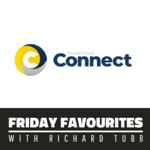 Social Good Connect - Find Volunteering Opportunities