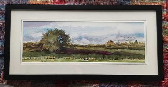 D6ACDFC6-F9CF-4118-8782-C8F58087D323